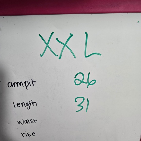 Vtg Island Republic 100% Silk Hawaiian Shirt Mens XXL Aloha Coconut Button - Picture 2 of 8